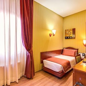 Chambre Lit King-Size